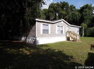 1600 N Oakhaven Ter, Inverness, FL 34453