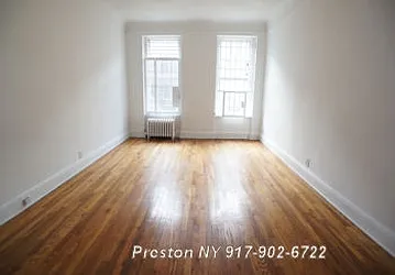 Rented by JM Preston Properties LLC