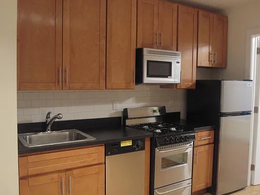 Rented by City & Suburban | media 29