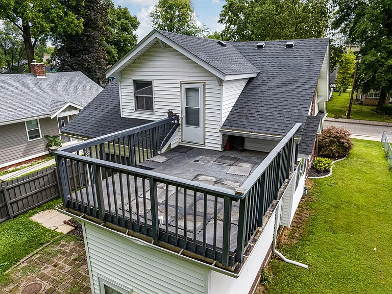 4506 Winthrop Ave — Photo 17