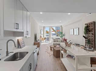 918 N Delaware Ave #512, Philadelphia, PA 19123