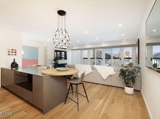 710 W Lionshead Cir #311, Vail, CO 81657