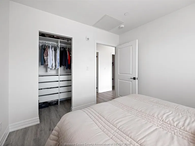 7333 Meo Blvd #305 — Photo 20
