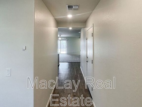 3rd image of 25807 W Samantha Way