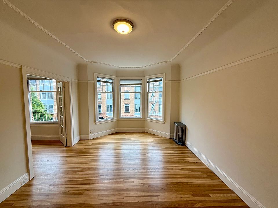1st image of 2485 Chestnut St APT 202