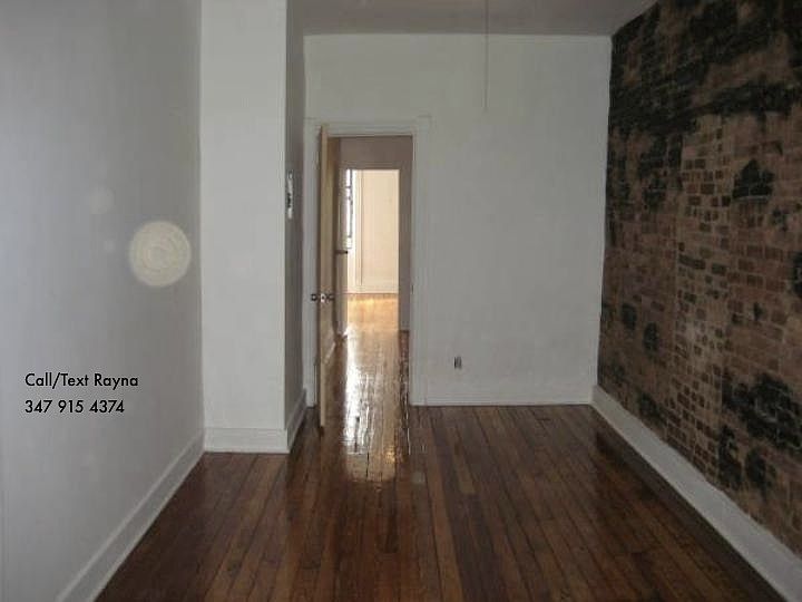 Building Photo 4