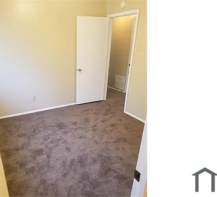 4 bed, 1977 sqft, $2,175 — Photo 4