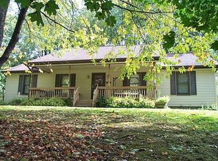 1085 Davey Ave, Kent, OH 44240