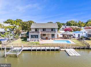 None Available, Rehoboth Beach, DE 19971