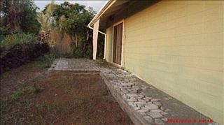 1st image of 76-6146 Plumeria Rd