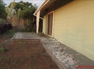 76-6146 Plumeria Rd, Kailua Kona, HI 96740