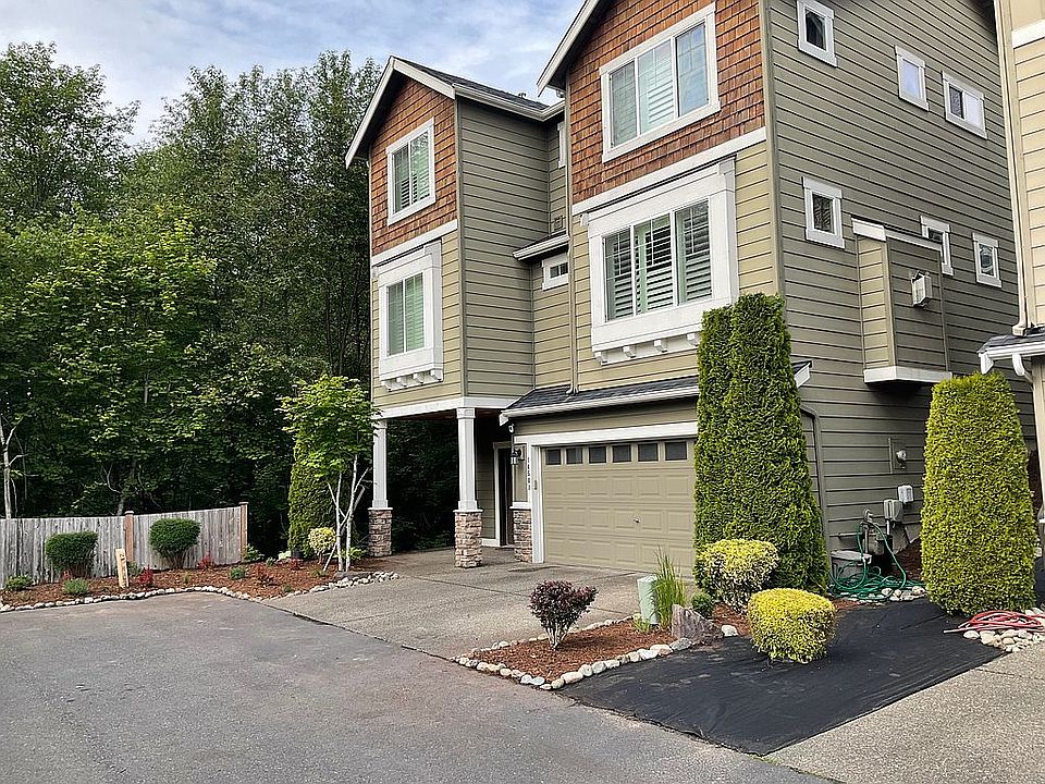 1st image of 14501 17th Ave W