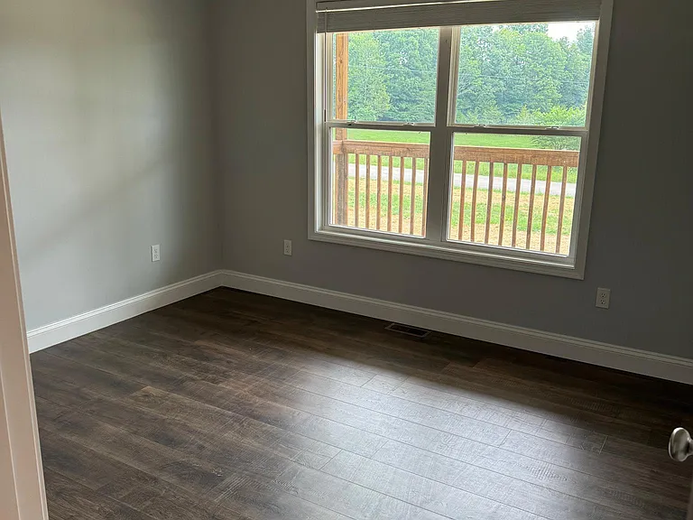 1313 New Hope Rd — Photo 14