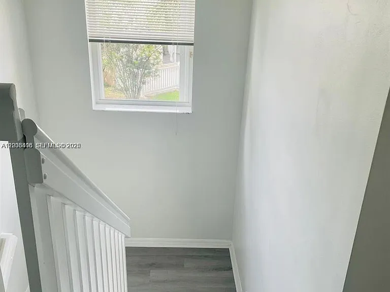 17079 NW 22nd St — Photo 19