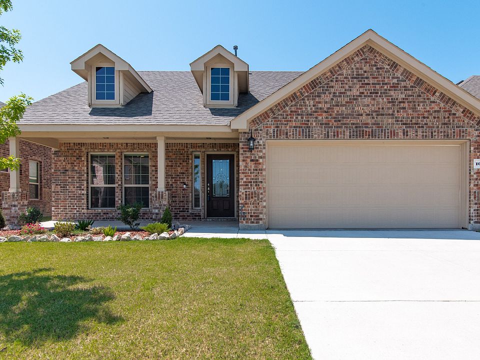 1004LakeMeadow-Exterior-4-Copy-Copy.jpg