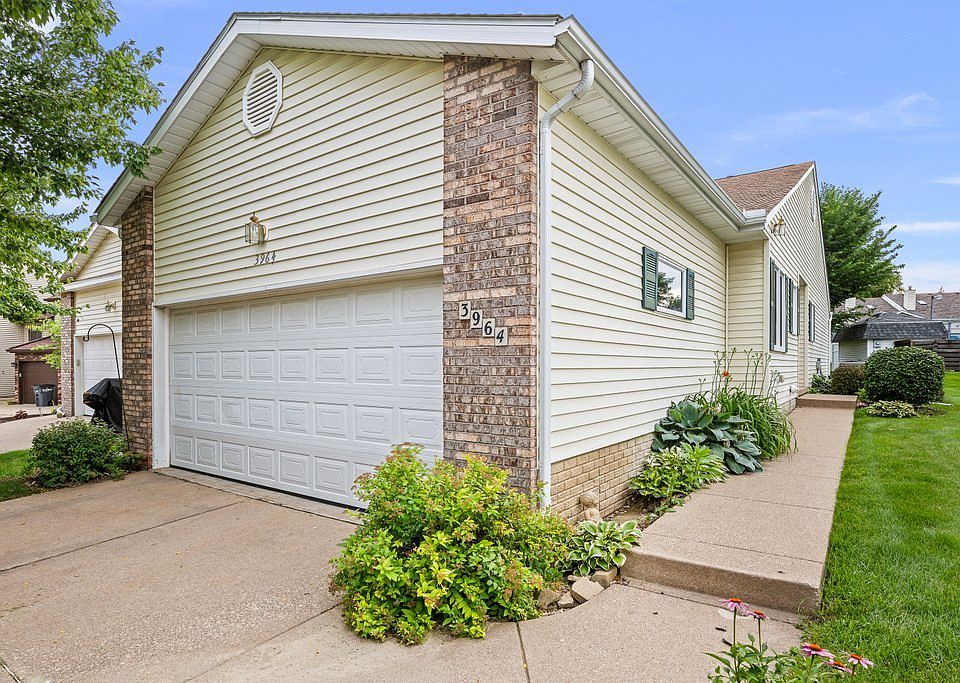 1st image of 3964 Partridge Cir