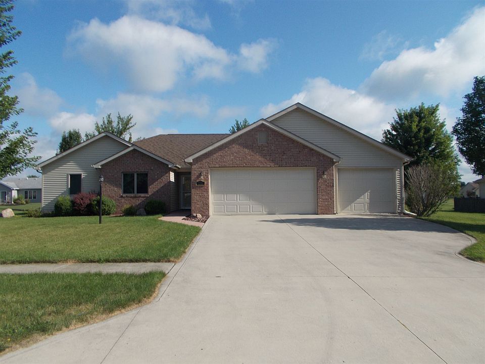 1st image of 1206 W Crooked Tree Dr