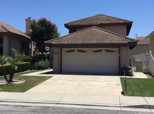 11029 Countryview Dr, Rancho Cucamonga, CA 91730