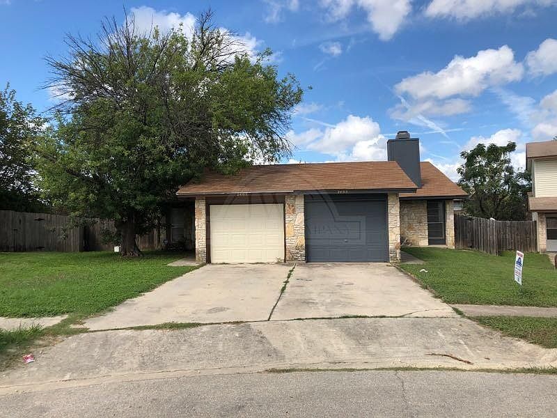 1st image of 2405 Skylark Cir