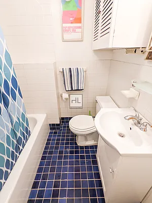 Rented by Highline Residential | media 16