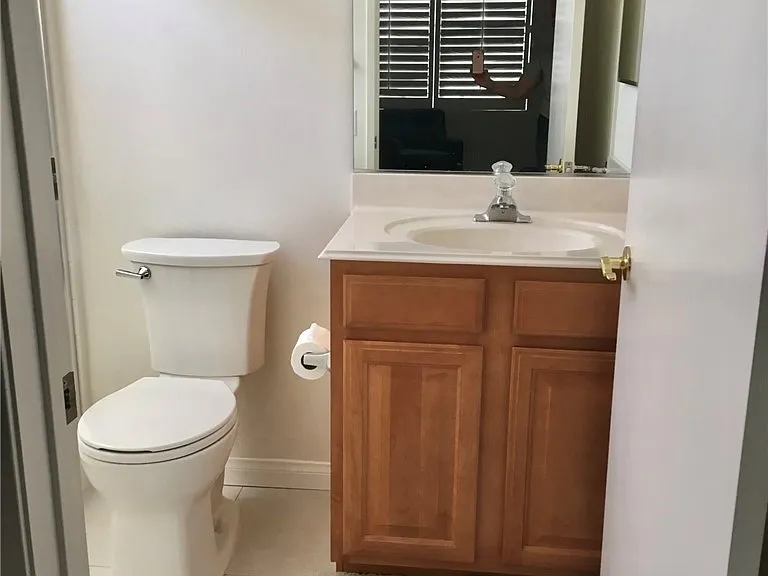 35392 Flute Ave — Photo 6