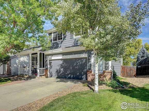 2nd image of 2605 Betts Cir