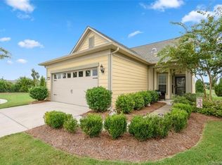 820 Peck St, Fort Mill, SC 29715