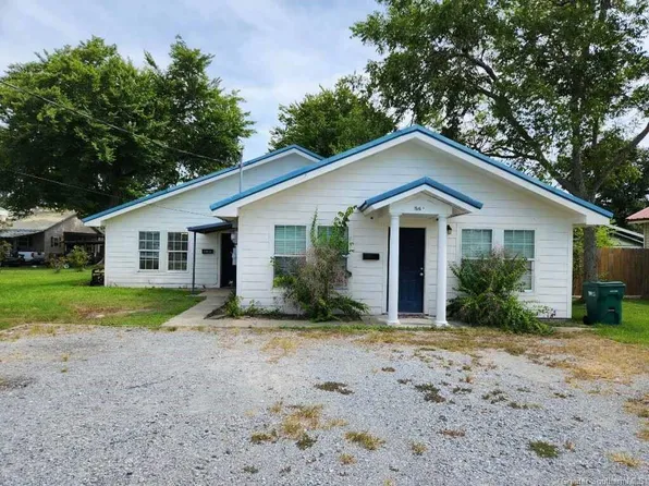 1510 McKinley St, Westlake, LA 70669