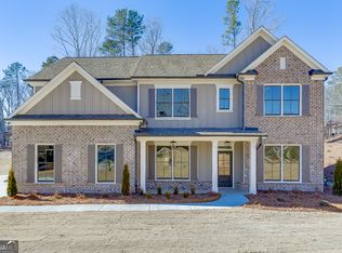 1010 Riverhill Dr, Bishop, GA 30621