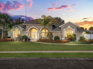 424 Caddie Dr, Debary, FL 32713