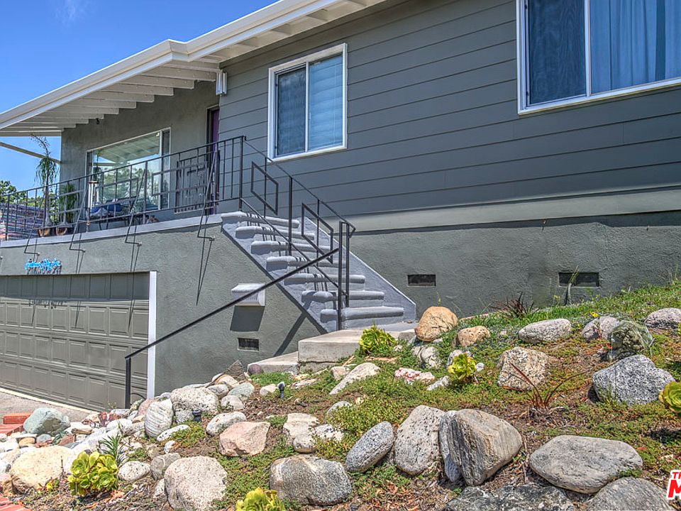 1st image of 1455 N Avenue 57