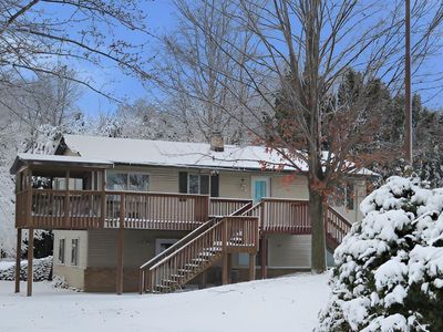 6243 80th Ave, Princeton, MN, 55371