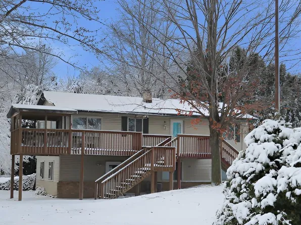 6243 80th Ave, Princeton, MN 55371