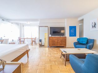 249 E 48th St APT 6H, New York, NY 10017