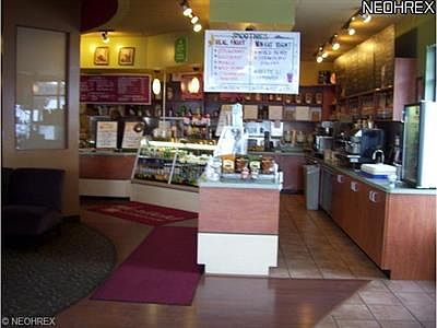 2nd image of 4174 Wheatley Rd Ste 900