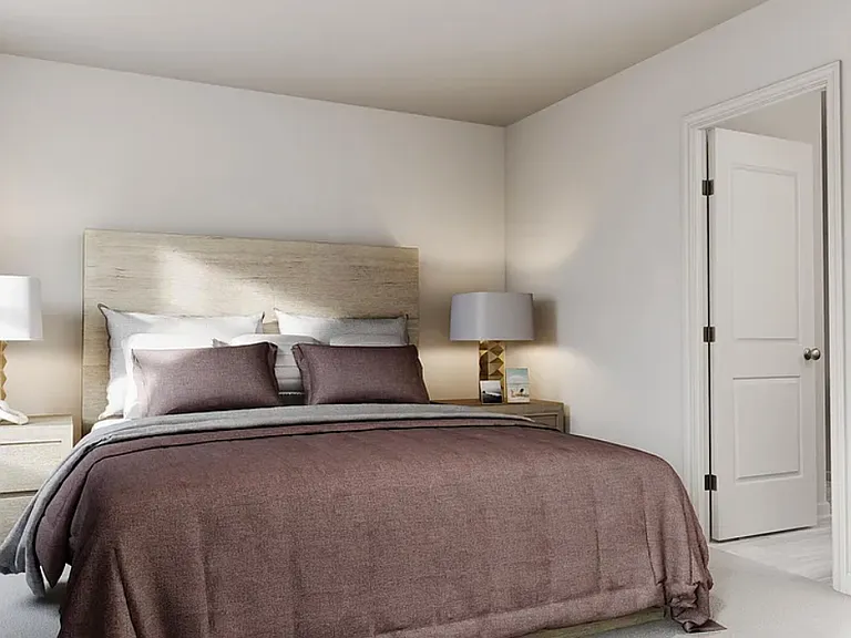 3022 Gypsum Dr — Photo 12