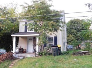 2015 Leithsville Rd, Hellertown, PA 18055