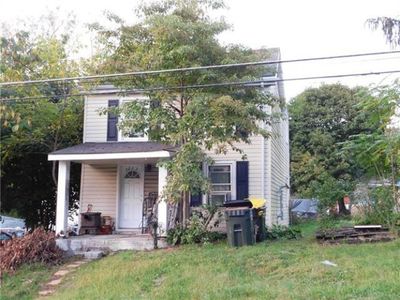 2015 Leithsville Rd, Hellertown, PA, 18055