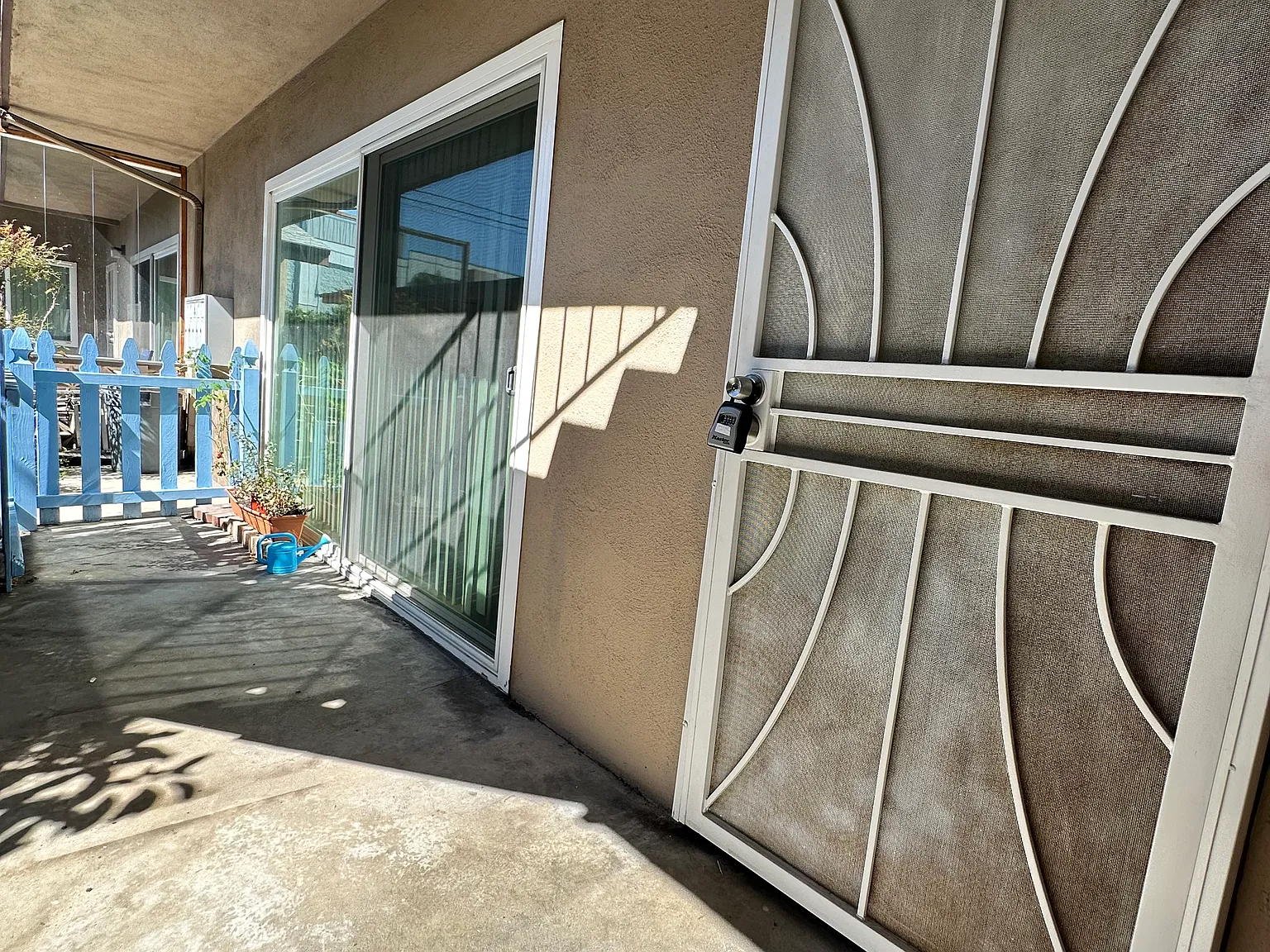 2 bed, 1150 sqft, $2,450 — Photo 2