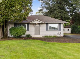 1121 S Parkway Ave, Battle Ground, WA 98604