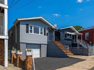 1434 44th St, North Bergen, NJ 07047