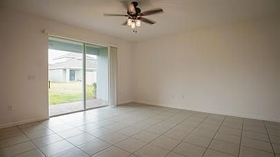 5th image of 236 Trinity Ridge Cir