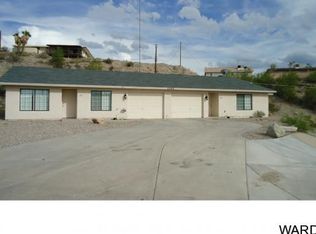 3500 Iroquois Plz, Lake Havasu City, AZ 86404