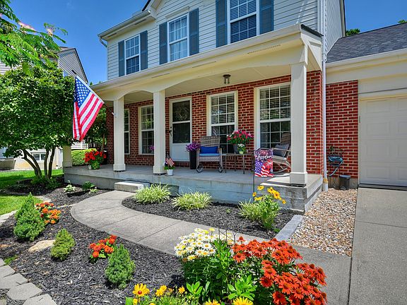 3rd image of 2155 Conistan Ct