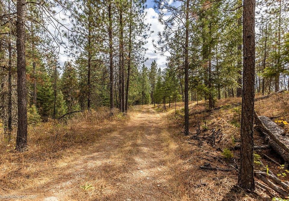 1st image of 0 N Vista Cir Lot 6