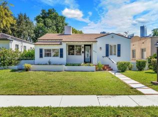 211 SW 22nd Rd, Miami, FL 33129