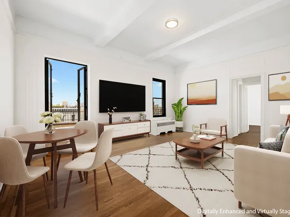 310 West 106th Street image 1 of 6