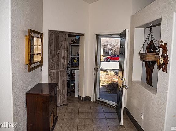 4th image of 1275 Loma Verde Ct