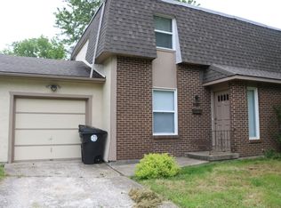 303-405 Hawthorne Ct #313-B, Belton, MO 64012