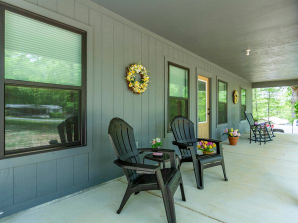 12258 Richard St, Mc Calla, AL 35111